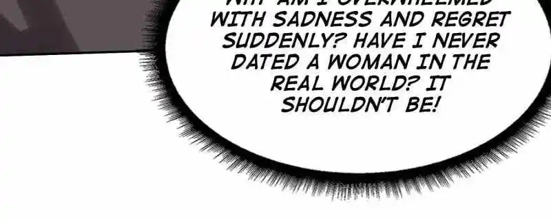 I’m Really Not A Supervillain Chapter 179