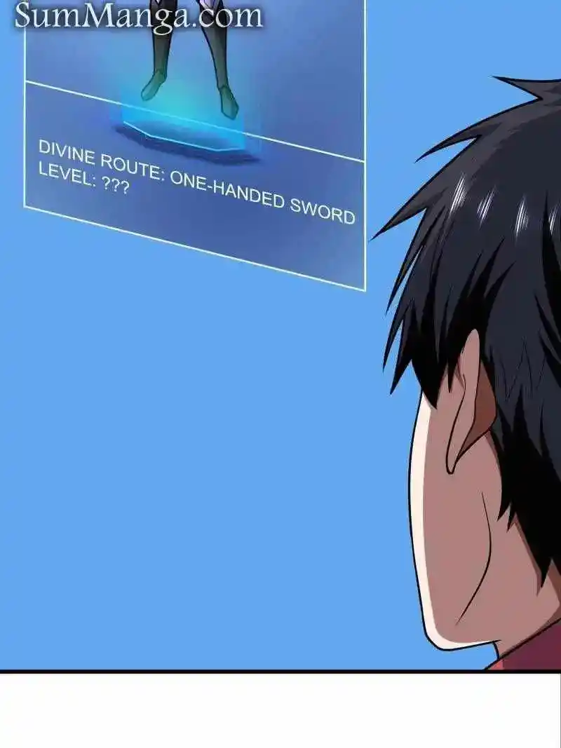 I’m Really Not A Supervillain Chapter 180