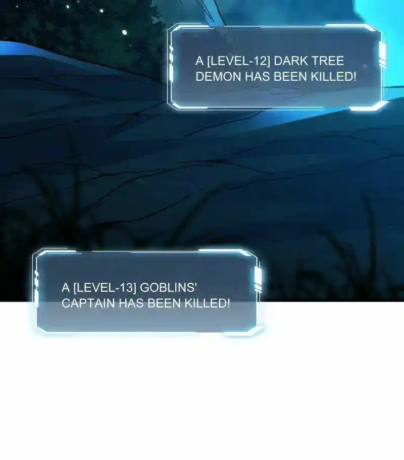 I’m Really Not A Supervillain Chapter 180