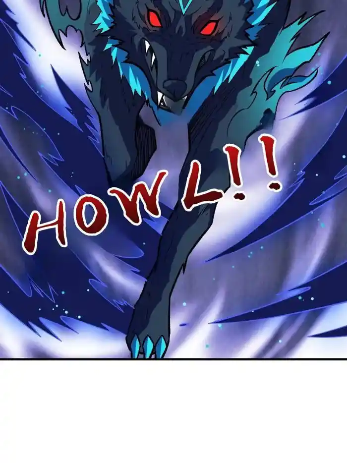 I’m Really Not A Supervillain Chapter 181