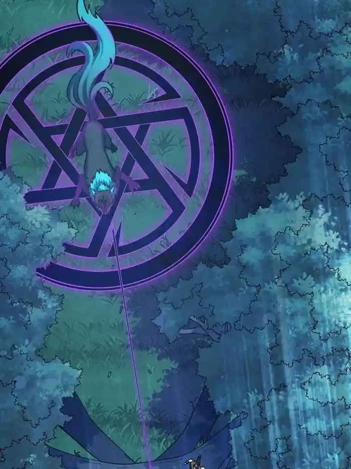 I’m Really Not A Supervillain Chapter 181