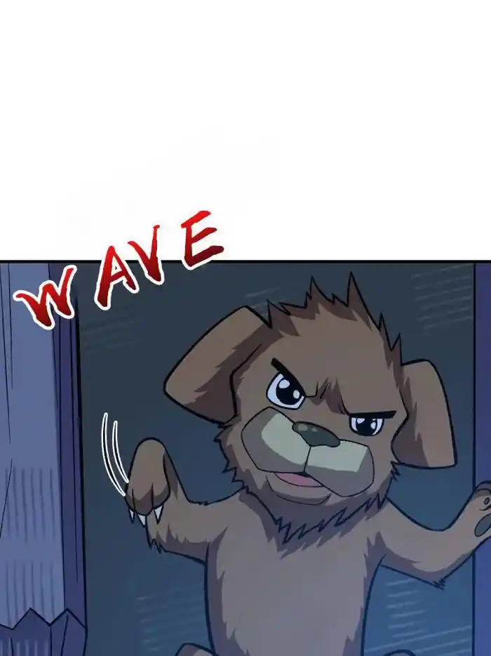 I’m Really Not A Supervillain Chapter 181