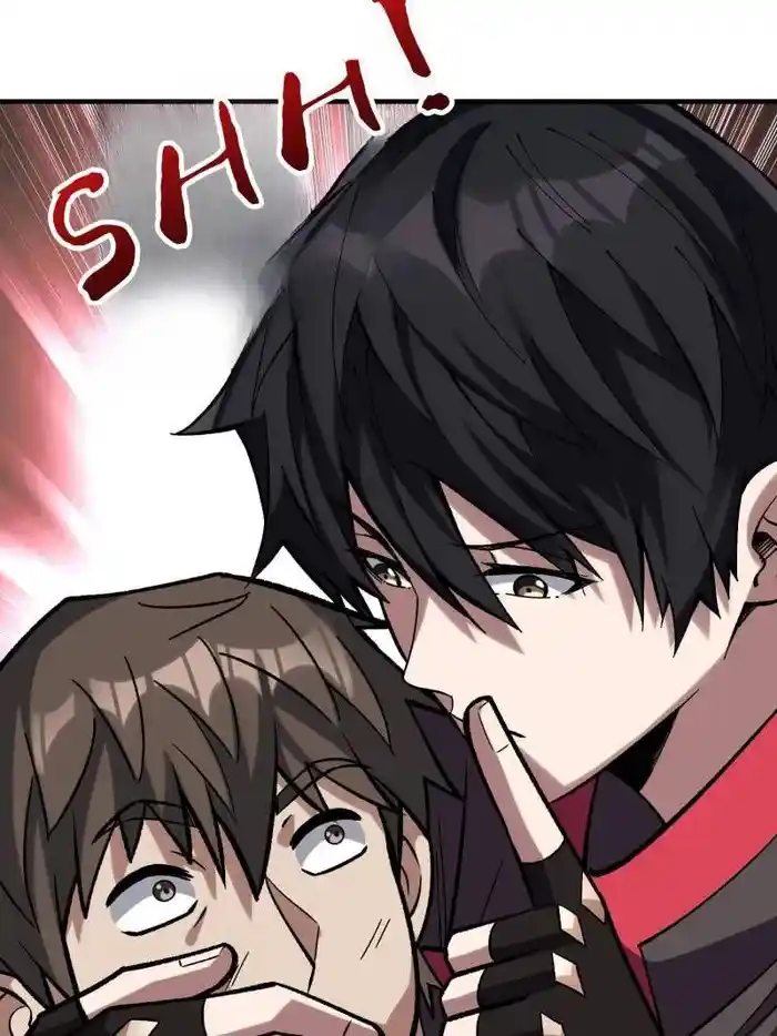 I’m Really Not A Supervillain Chapter 181