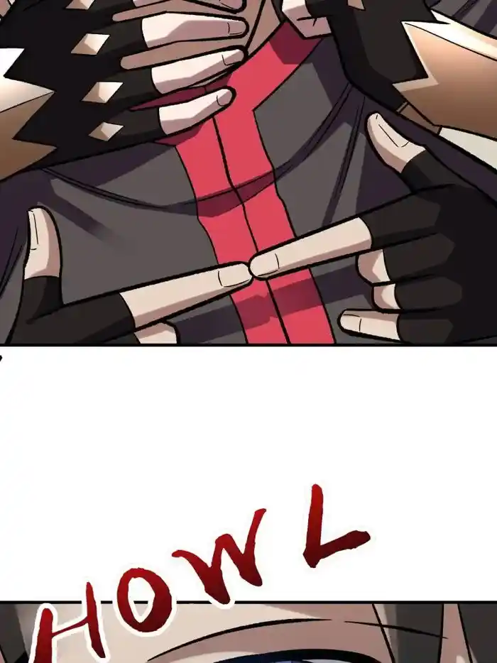 I’m Really Not A Supervillain Chapter 181