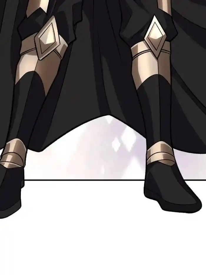 I’m Really Not A Supervillain Chapter 181