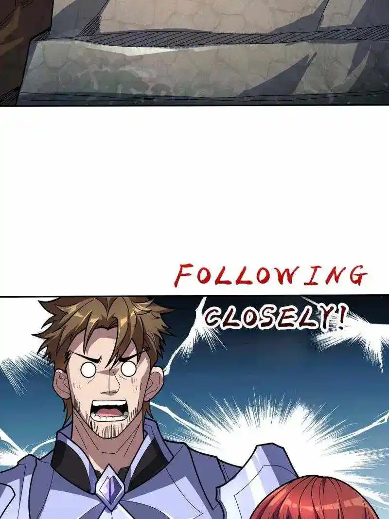 I’m Really Not A Supervillain Chapter 182