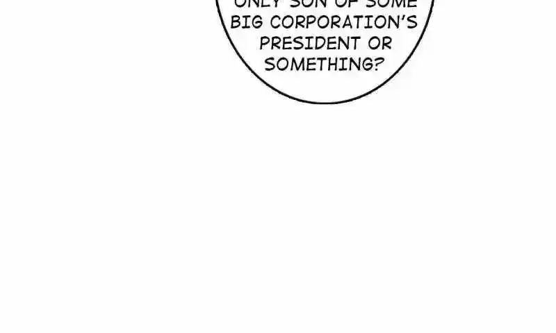 I’m Really Not A Supervillain Chapter 182