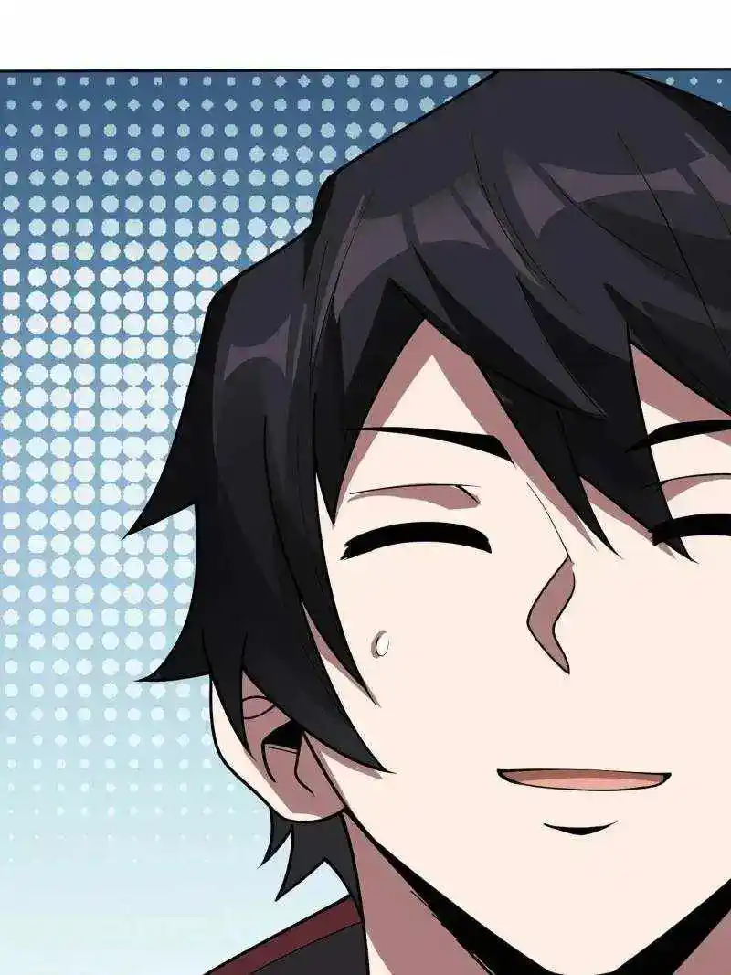 I’m Really Not A Supervillain Chapter 182