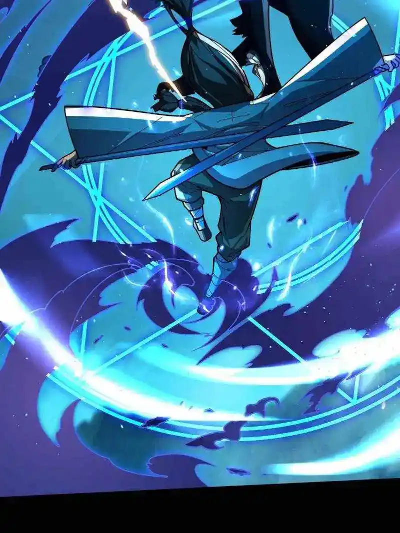 I’m Really Not A Supervillain Chapter 182