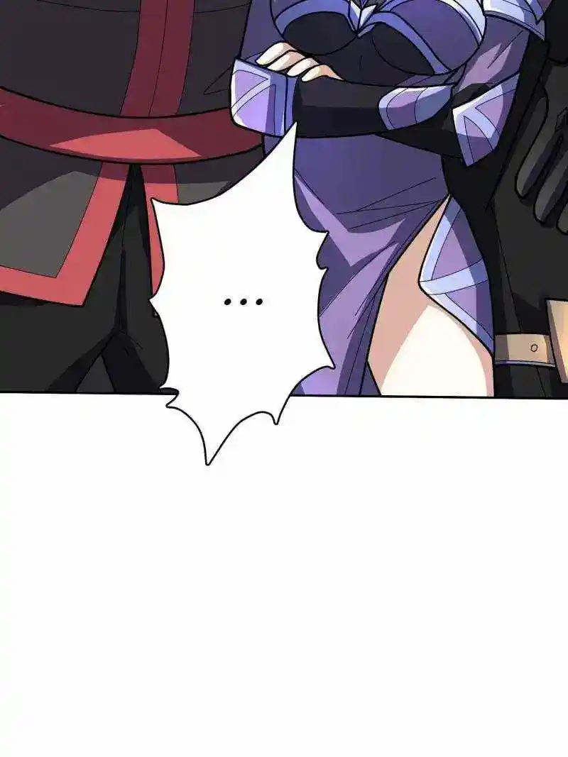 I’m Really Not A Supervillain Chapter 182