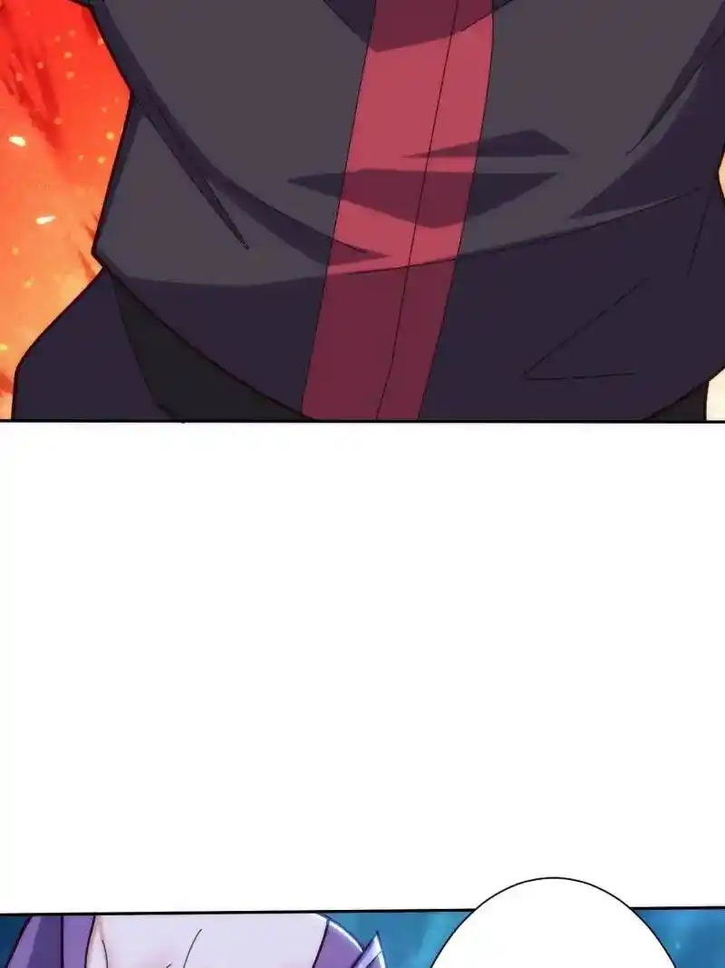 I’m Really Not A Supervillain Chapter 184