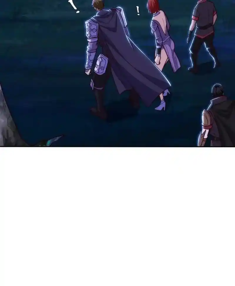 I’m Really Not A Supervillain Chapter 184