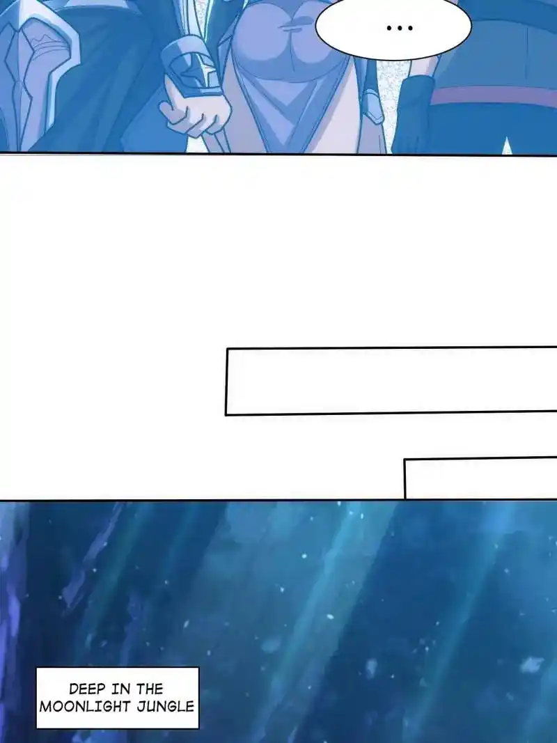 I’m Really Not A Supervillain Chapter 184