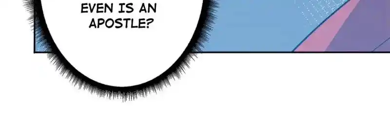 I’m Really Not A Supervillain Chapter 184