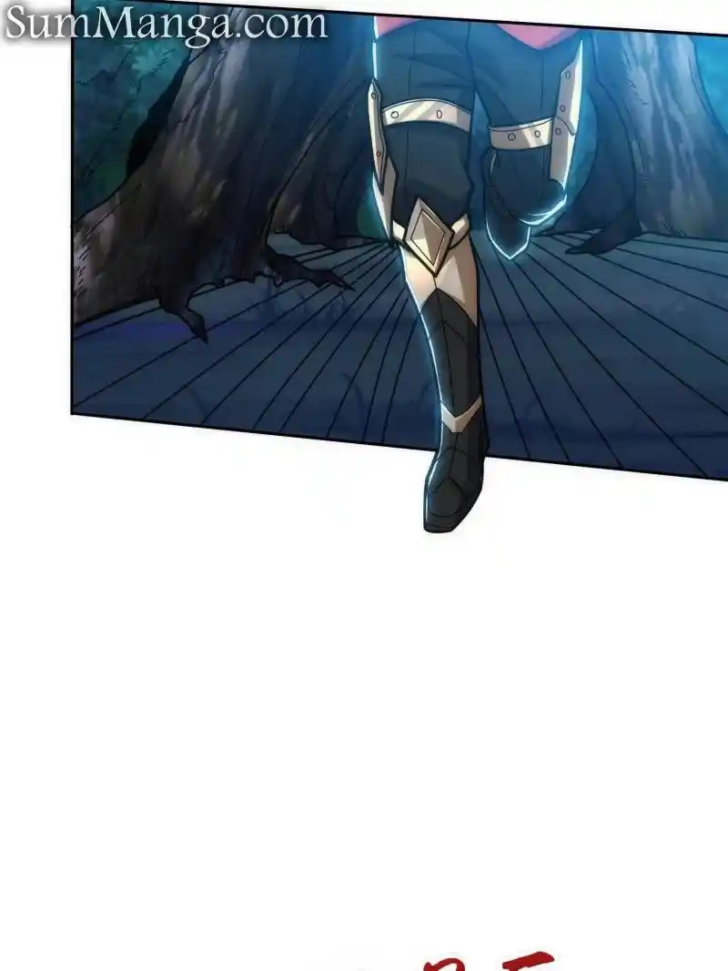 I’m Really Not A Supervillain Chapter 184