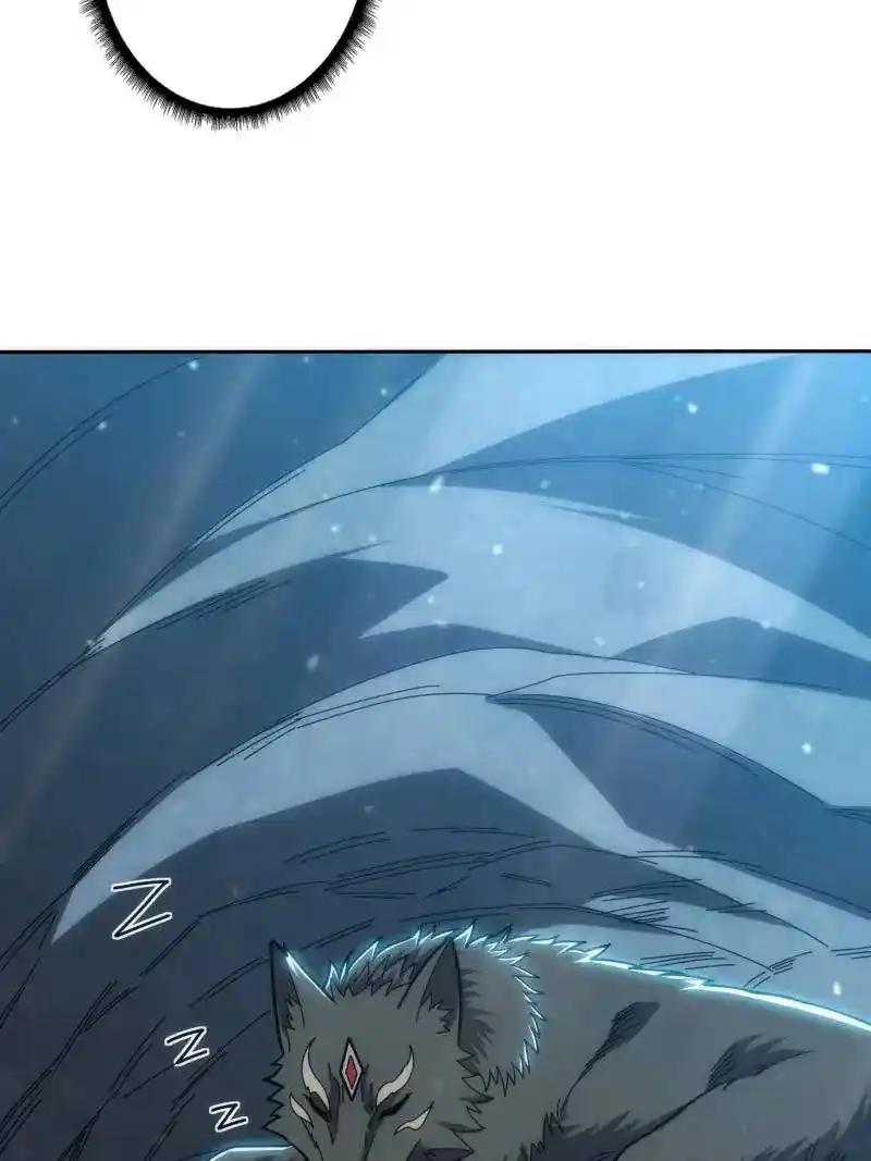 I’m Really Not A Supervillain Chapter 184