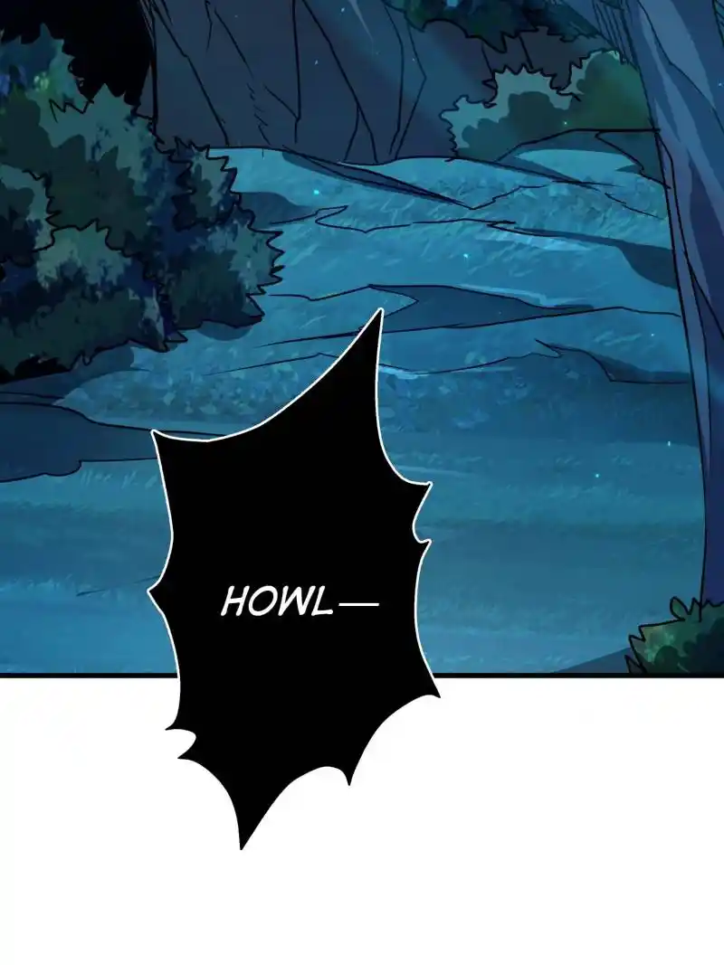 I’m Really Not A Supervillain Chapter 186