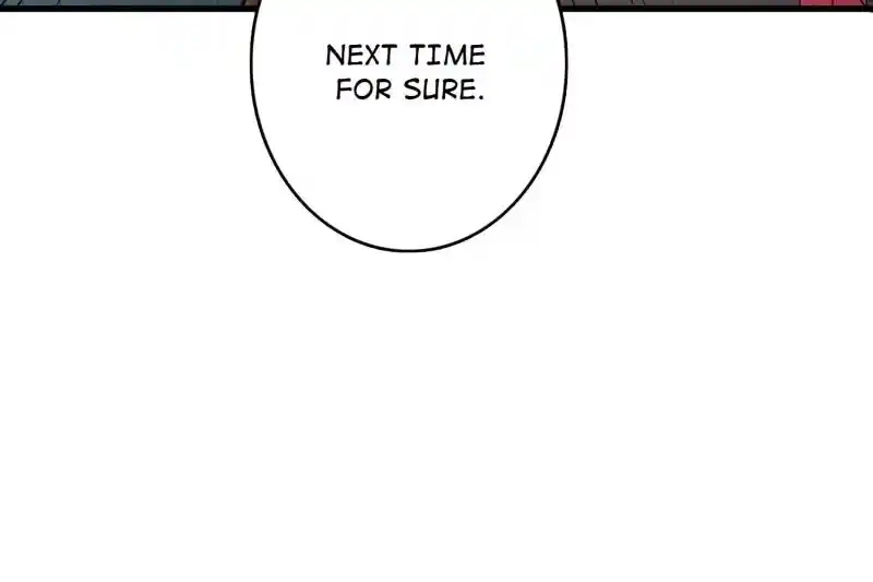 I’m Really Not A Supervillain Chapter 186