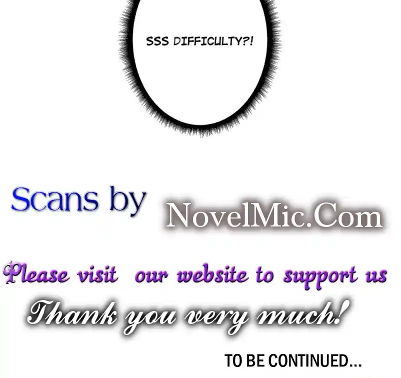 I’m Really Not A Supervillain Chapter 186