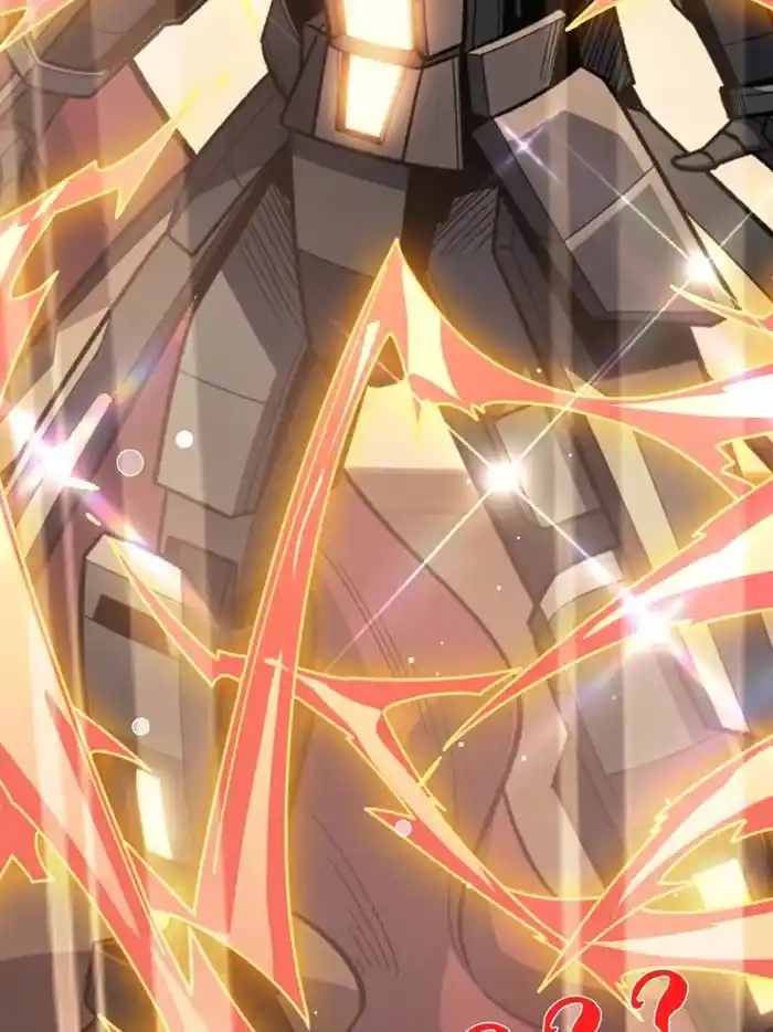 I’m Really Not A Supervillain Chapter 188