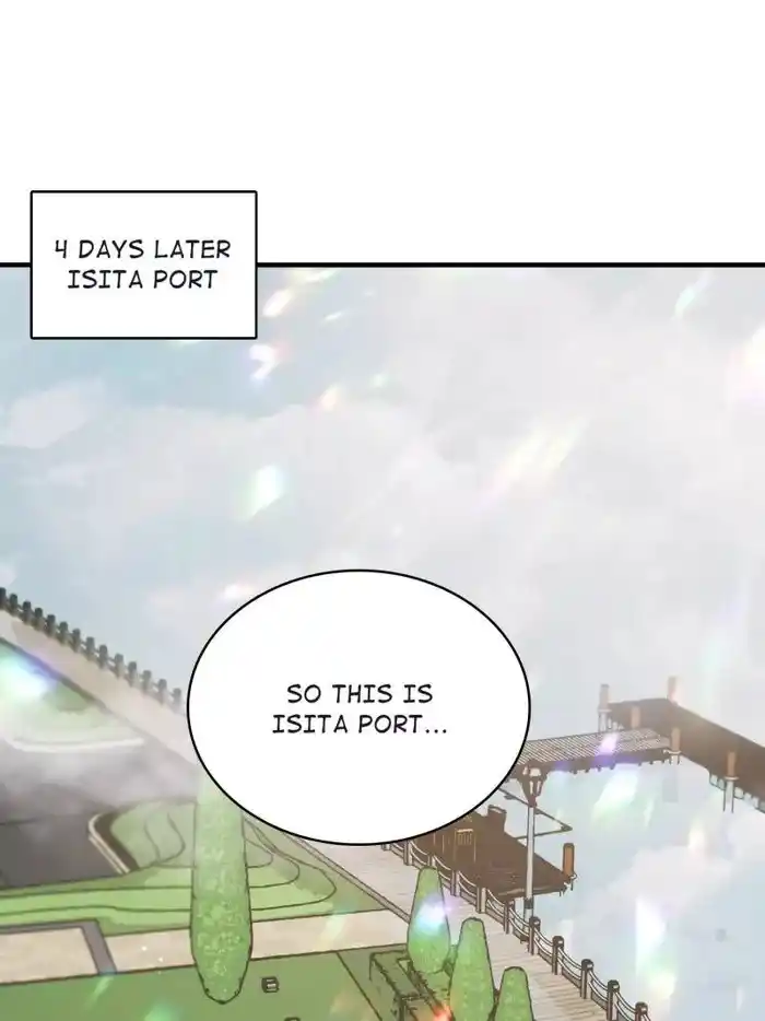 I’m Really Not A Supervillain Chapter 188