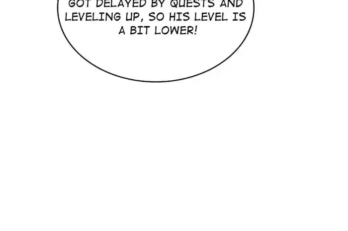 I’m Really Not A Supervillain Chapter 188