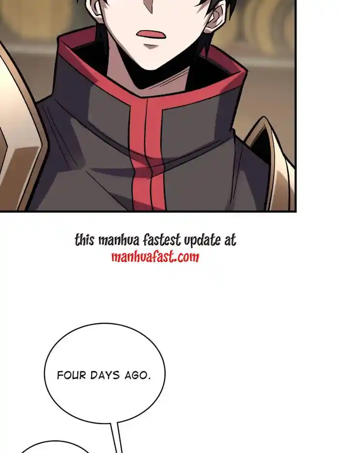 I’m Really Not A Supervillain Chapter 188