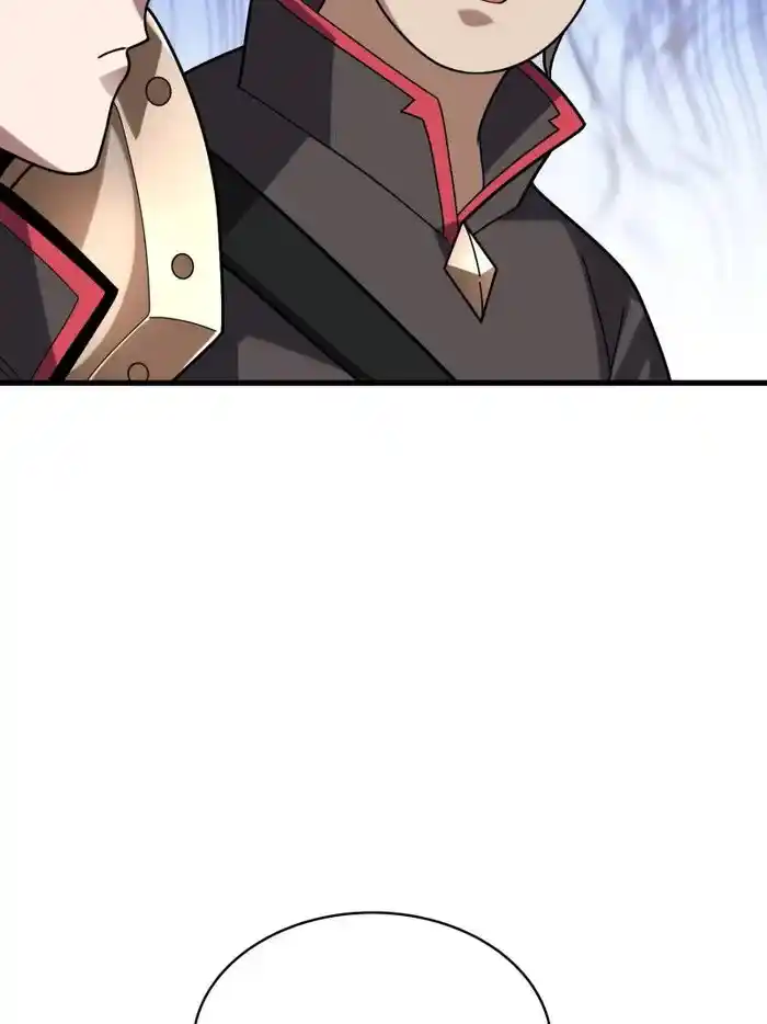 I’m Really Not A Supervillain Chapter 189