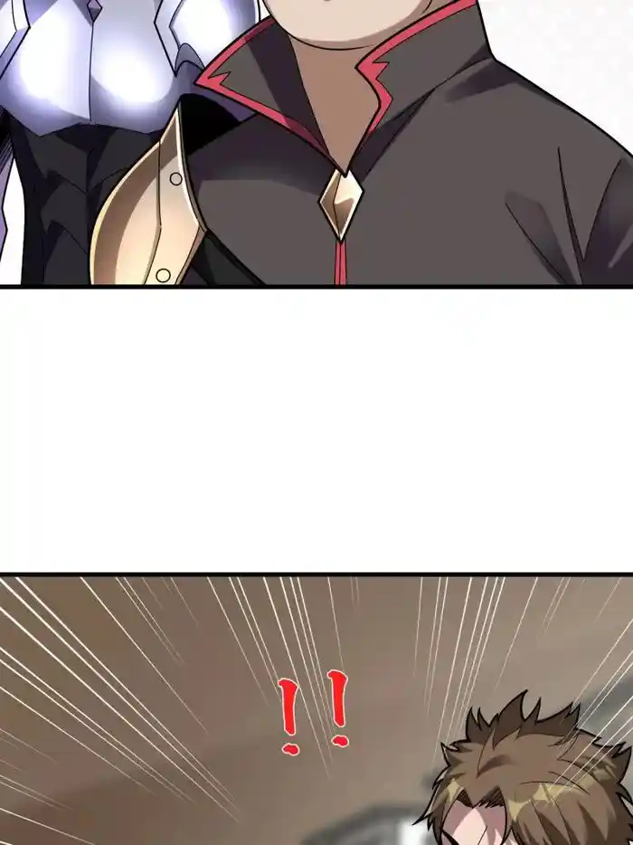 I’m Really Not A Supervillain Chapter 189