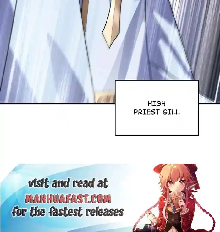 I’m Really Not A Supervillain Chapter 189