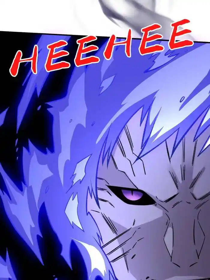 I’m Really Not A Supervillain Chapter 190