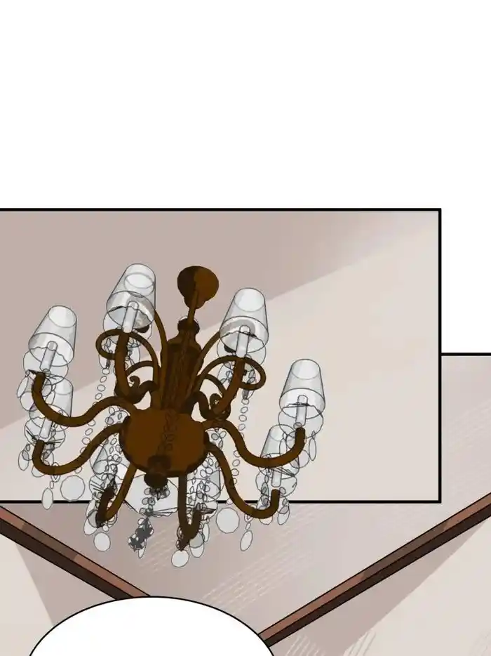 I’m Really Not A Supervillain Chapter 190