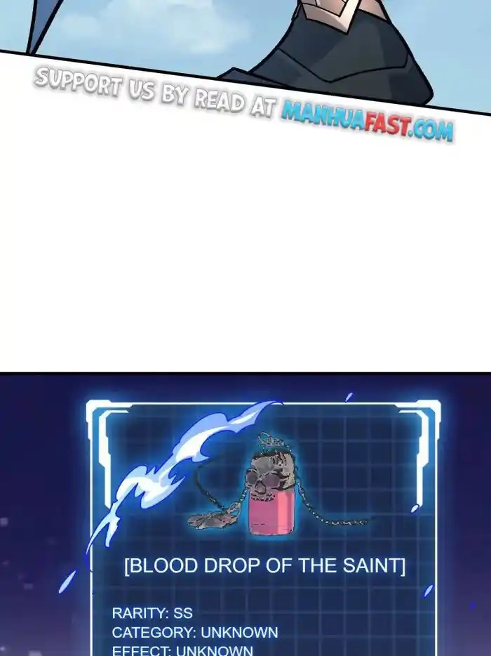 I’m Really Not A Supervillain Chapter 190