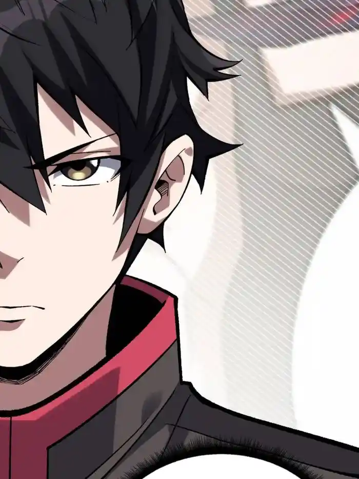 I’m Really Not A Supervillain Chapter 190