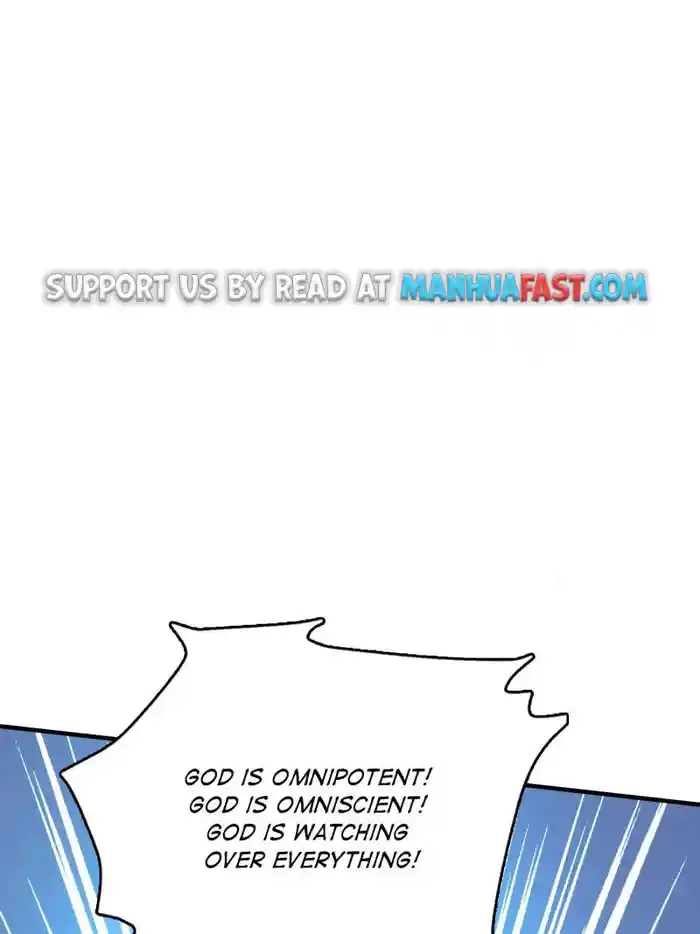 I’m Really Not A Supervillain Chapter 190