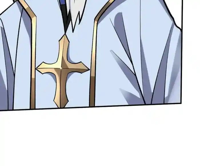 I’m Really Not A Supervillain Chapter 190