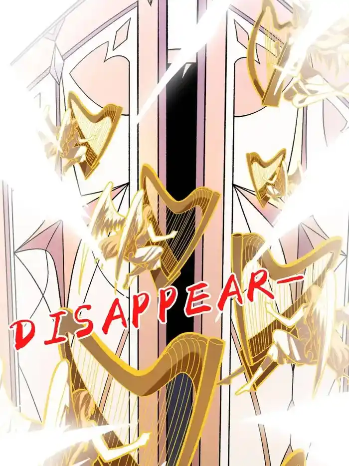 I’m Really Not A Supervillain Chapter 190