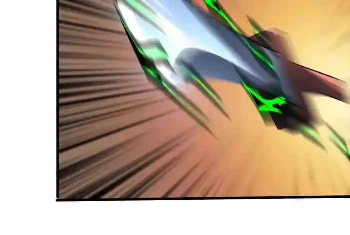 I’m Really Not A Supervillain Chapter 191