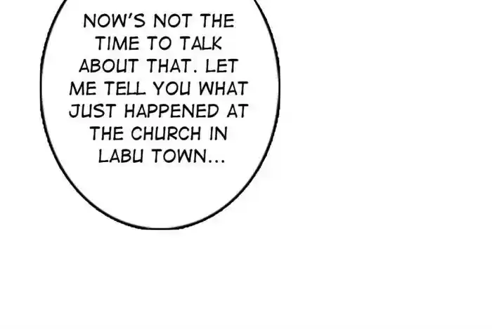 I’m Really Not A Supervillain Chapter 192