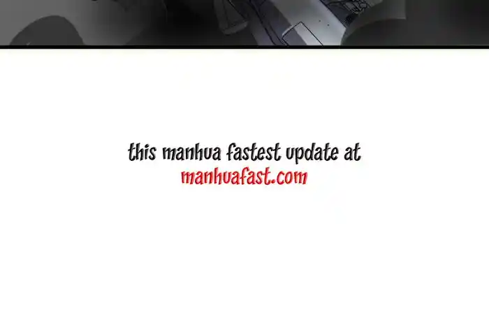 I’m Really Not A Supervillain Chapter 192