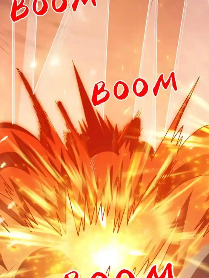 I’m Really Not A Supervillain Chapter 192