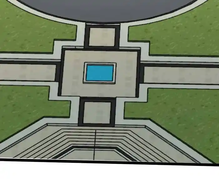 I’m Really Not A Supervillain Chapter 193