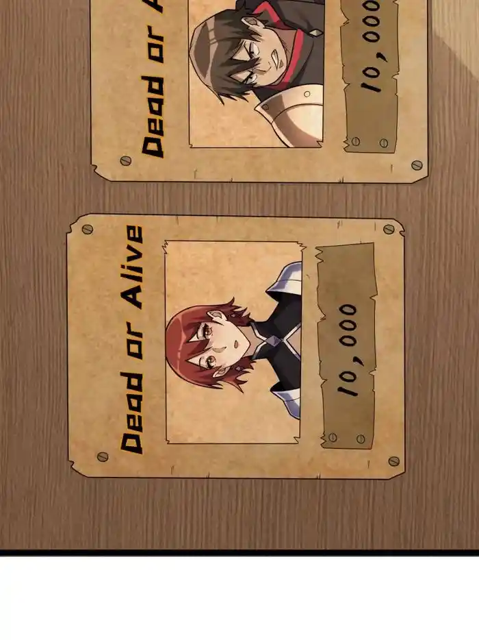 I’m Really Not A Supervillain Chapter 193