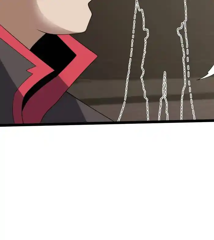 I’m Really Not A Supervillain Chapter 193