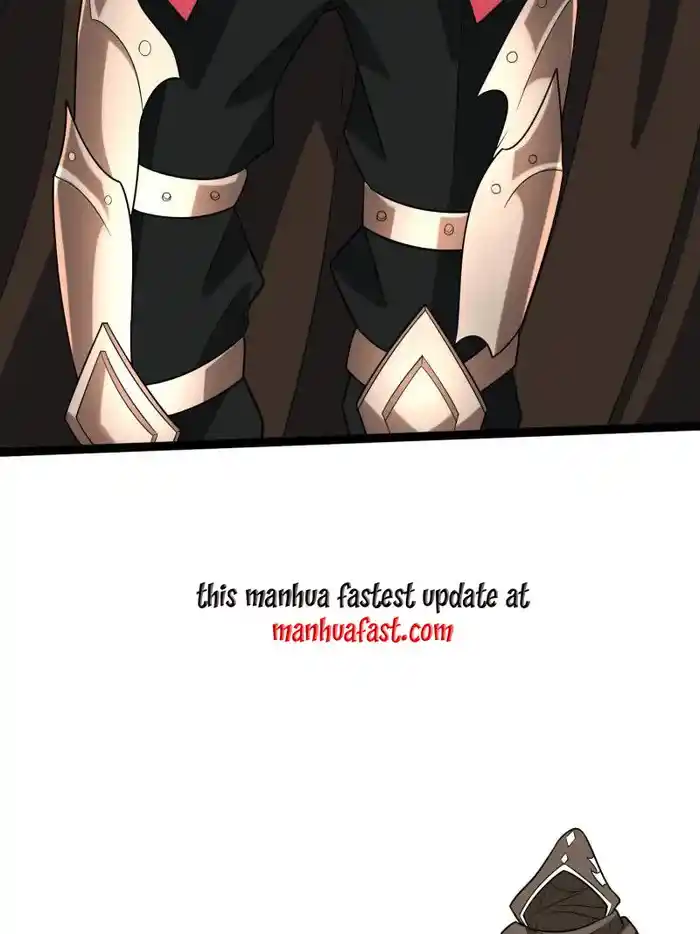 I’m Really Not A Supervillain Chapter 193