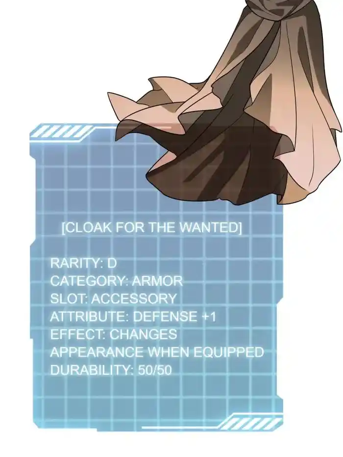 I’m Really Not A Supervillain Chapter 193