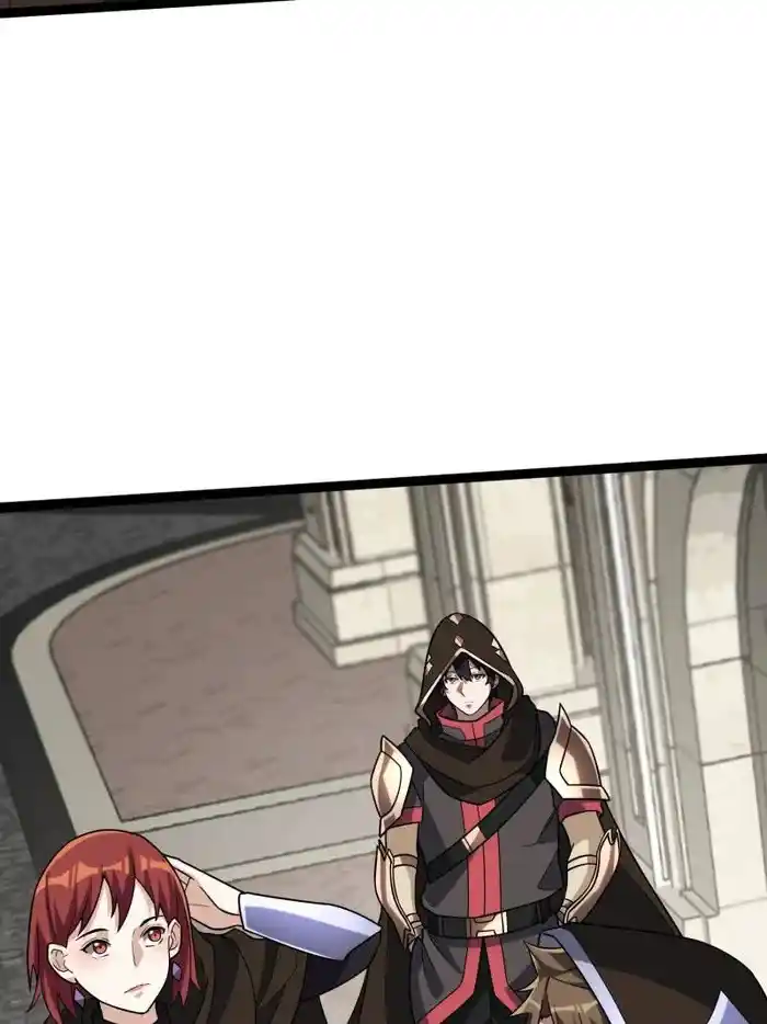 I’m Really Not A Supervillain Chapter 193