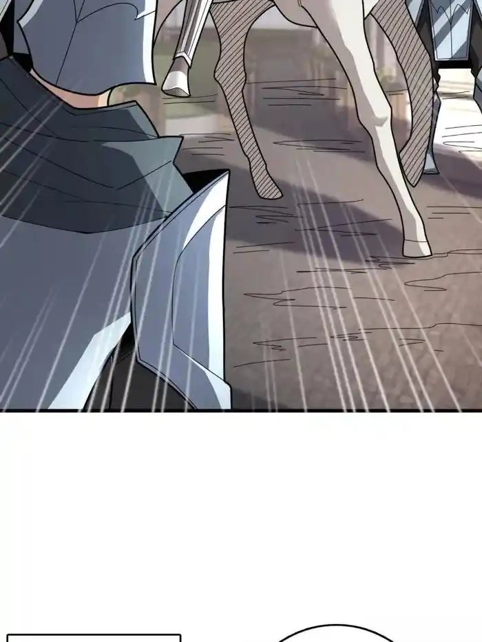 I’m Really Not A Supervillain Chapter 194