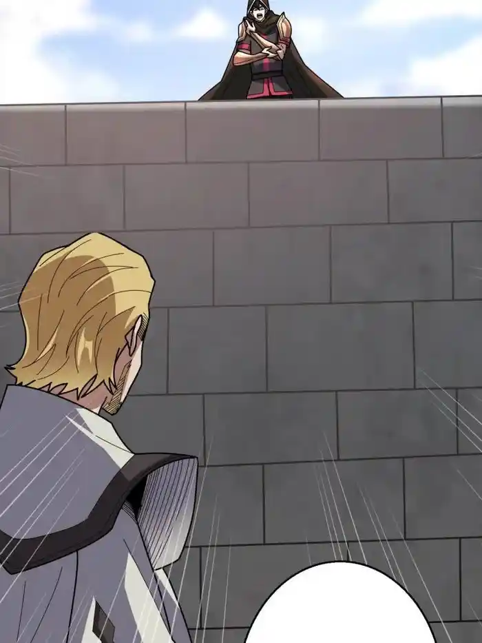 I’m Really Not A Supervillain Chapter 194