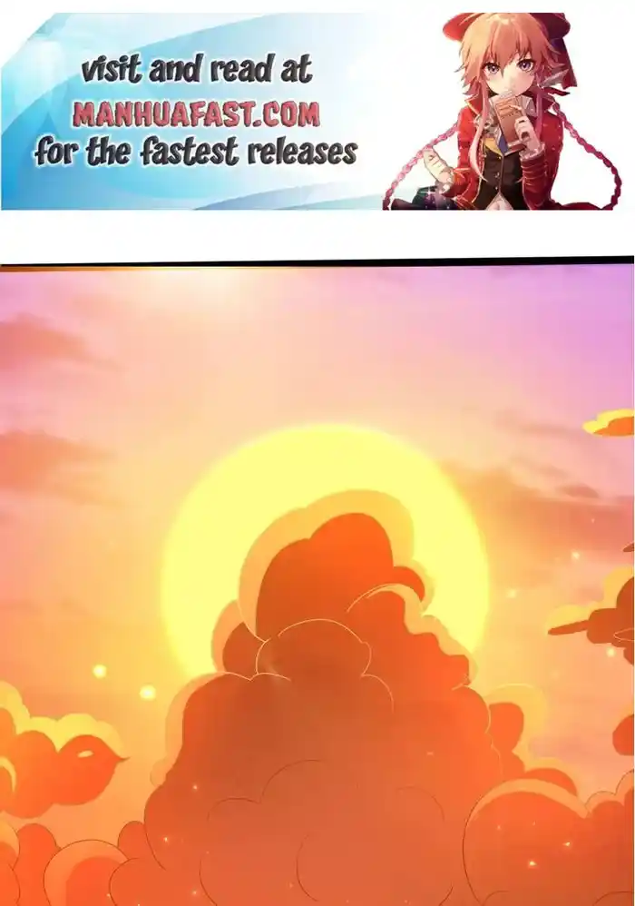 I’m Really Not A Supervillain Chapter 195